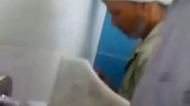 پورنو داغ بدون ثبت نام  رابطه جنسی عکسکیر سکسی غیررسمی.