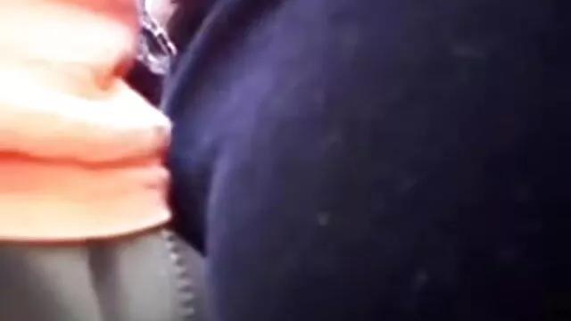 پورنو داغ بدون ثبت نام  سبزه هنگام ماساژ عکس کونکوس سرد می شود.