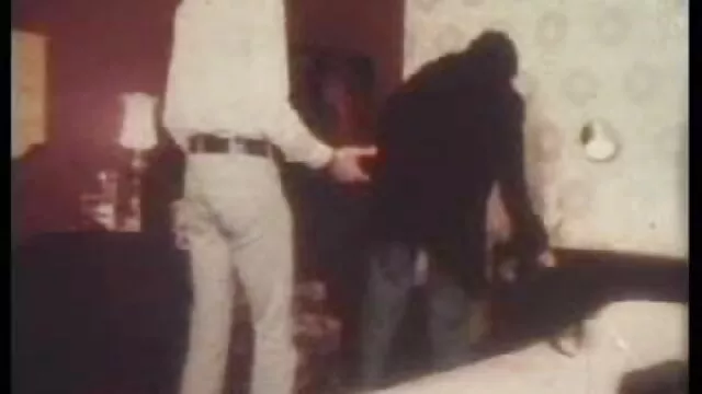 پورنو داغ بدون ثبت نام  موسیقی عکس کیر در کون و کوس شفاهی را جذب می کند.