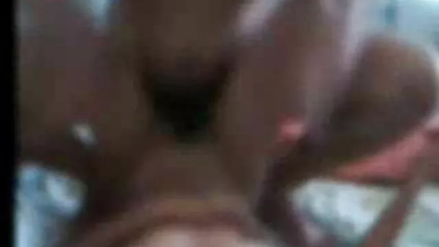 پورنو داغ بدون ثبت نام  انگشت عکس کون خوردنی نوجوانان جوان گربه و مهبل.