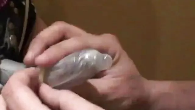 پورنو داغ بدون ثبت نام  جذب حرفه ای از عكس كير كون تمام نوح.