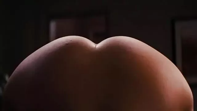 پورنو داغ بدون ثبت نام  صاحب خدمتکار الاغ بزرگ عکس سکسی متحرک کس کردن برای پول است.