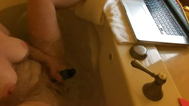 پورنو داغ بدون ثبت نام  مقعد جوجه عکس سکسی کون و کوس