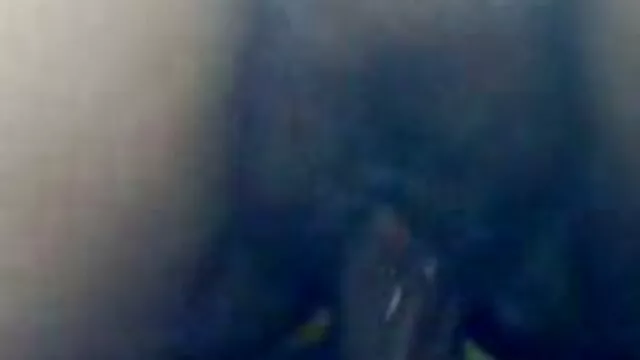 پورنو داغ بدون ثبت نام  بی ثمر دوست دختر را در حمام با سرطان برای مخاطبان عکس کون کوس سکسی جلب می کند.