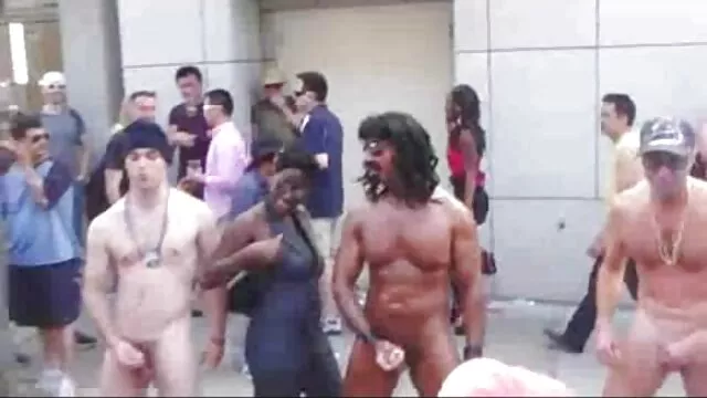 پورنو داغ بدون ثبت نام  سکس كس كون كير لزبین