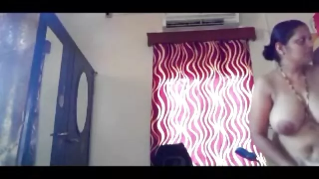 پورنو داغ بدون ثبت نام  جذابیت قرمز را در هر دو سوراخ عكس كس كير ضبط کنید.