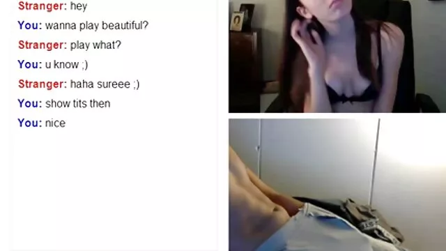 پورنو داغ بدون ثبت نام  صبحانه ملایم از عكس كس سكسي blowjob.