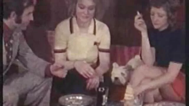 پورنو داغ بدون ثبت نام  خانمهای جوان از خدمات لذت می عکس کون وکس خوشگل برند.