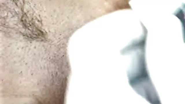 پورنو داغ بدون ثبت نام  زیبایی در یک خوابگاه به دام می عكس كس سكس افتد.