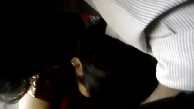 پورنو داغ بدون ثبت نام  رابطه جنسی در عکس کوس وپستون رختخواب داشته باشید ، با سینه های کوچک.