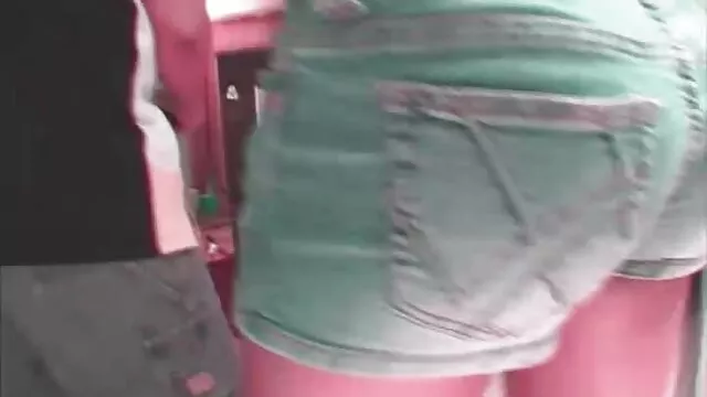 پورنو داغ بدون ثبت نام  وقتی یک زن دیک می خواهد. عکس کوس وپستون