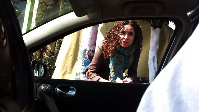 پورنو داغ بدون ثبت نام  او سه دختر بچه کوچک را در فیلم سکس کیرکوس رختخواب می گیرد.