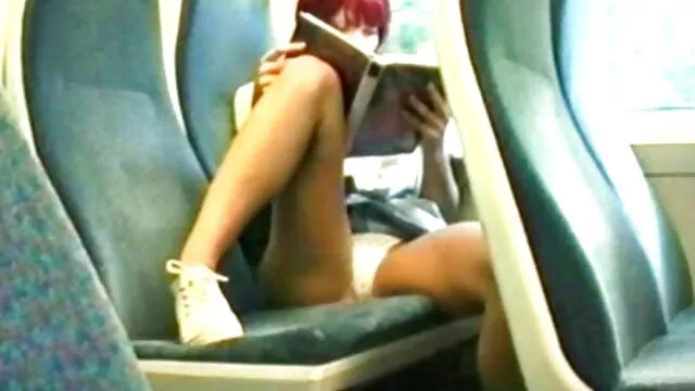 پورنو داغ بدون ثبت نام  فاحشه با fucks کوس و کون خفن در گربه های دور با وانت.