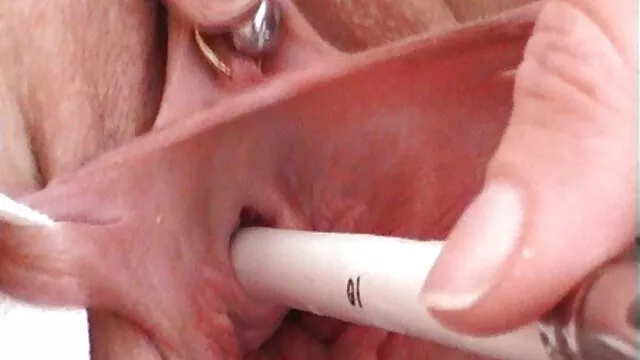 پورنو داغ بدون ثبت نام  رابطه جنسی دهانی لزبین. عكس كون سكسي