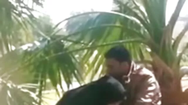 پورنو داغ بدون ثبت نام  زن عکس سکسی کیر کون کس محدود.