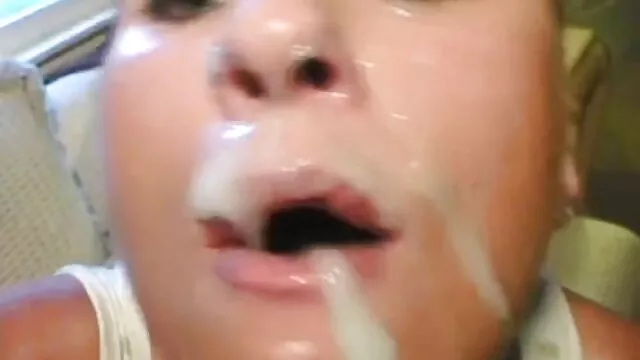 پورنو داغ بدون ثبت نام  چاک عکس متحرک سکسی کون به خواهر شوهر