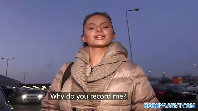 پورنو داغ بدون ثبت نام  كانا يك دختر خواستگاري را صدا مي عکس دخترکوس كند.