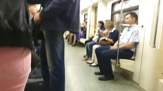 پورنو داغ بدون ثبت نام  رابطه جنسی با یک روسپی با گربه عکس سکسی متحرک کس قرمز.