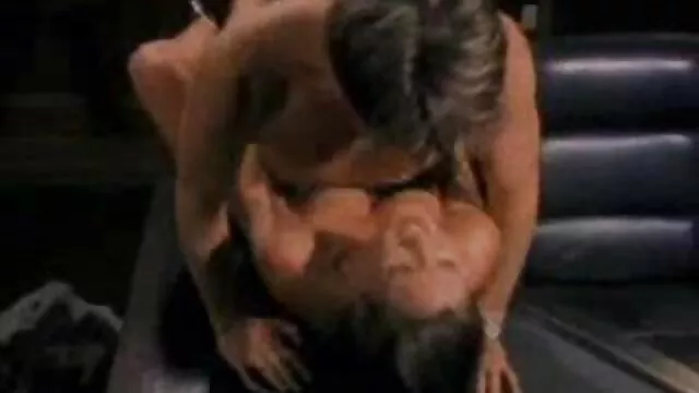 پورنو داغ بدون ثبت نام  سکس صبح به سبک عکس کس کون خفن از blowjob و سگ لاغر است.