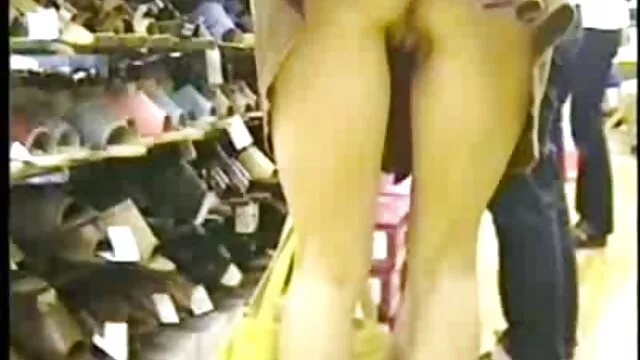 پورنو داغ بدون ثبت نام  زیبایی را با عکس کس تنگ وکیرکلفت یک شخص لعنتی در اتاق خواب سرخ کنید.