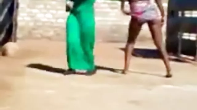 پورنو داغ بدون ثبت نام  گربه آسیایی هری. عکس کوس و کون سکسی