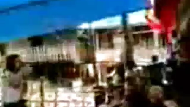 پورنو داغ بدون ثبت نام  زیبایی روسی میلا آزول برای عکس سکس کیرو کوس راه حل در جنگل خودارضایی می کند