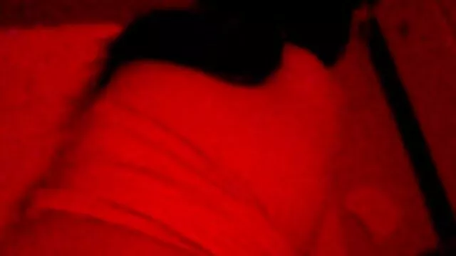 پورنو داغ بدون ثبت نام  دوست دختران گره خورده عاشق رابطه جنسی لزبین سکسخفن متحرک هستند.