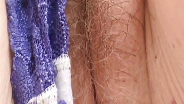 پورنو داغ بدون ثبت نام  ژاپنی ها خود را در عکس کوسوکیر محل کار به اوج می رسانند.