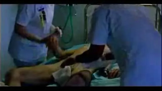 پورنو داغ بدون ثبت نام  من با دانلود فیلم کیرکوس یک بزرگتر رابطه جنسی داشتم.