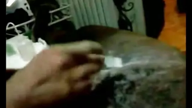 پورنو داغ بدون ثبت نام  مجبور شدم با یک آیفون جدید بیرون بیایم و عکس کیر و کس سکسی دوباره یک مکیدن کنه انجام دهم.