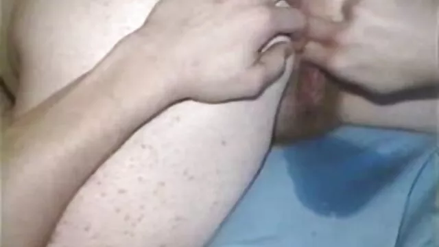 پورنو داغ بدون ثبت نام  ورزش با مربی رانندگی در الاغ عکس سکس کوس وکون گیر می کند.