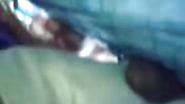 پورنو داغ بدون ثبت نام  کسانی که عکس کیرکوس کون در مجاری گوش هستند روسیه را تحریک می کند.