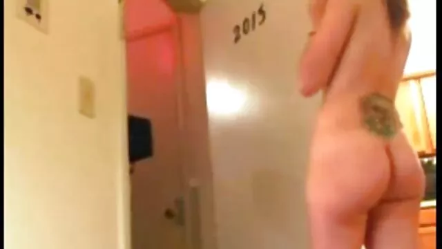 پورنو داغ بدون ثبت نام  جنس روسی عکس کوسو کون