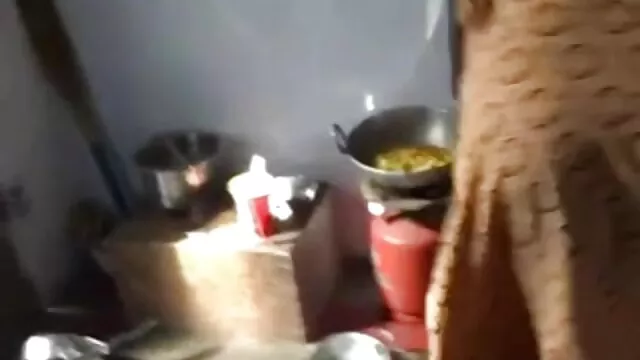پورنو داغ بدون ثبت نام  ضربه ، ضربه دیگر ، از blowjob. عکس کوس وپستون