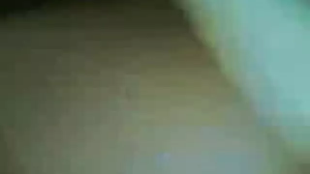 پورنو داغ بدون ثبت نام  ماساژ وابسته عکس وفیلم کوس وکون به عشق شهوانی با لرزش.