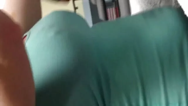 پورنو داغ بدون ثبت نام  دختران با هم حمام می عکس سکسی سیاوش دلسوز کنند.