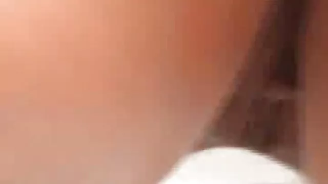 پورنو داغ بدون ثبت نام  جینا باعث می شود عكس كير كوس دوست پسر خودش را لعنتی کند.