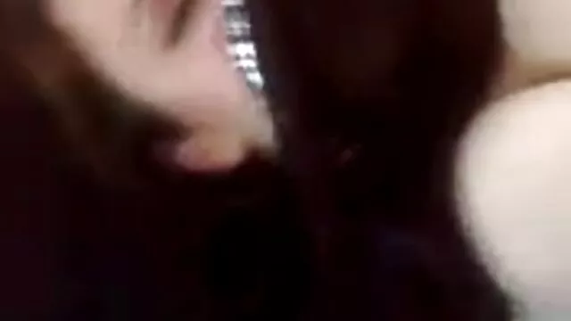 پورنو داغ بدون ثبت نام  یک میز معلم من عکس کس و کون متحرک بود.
