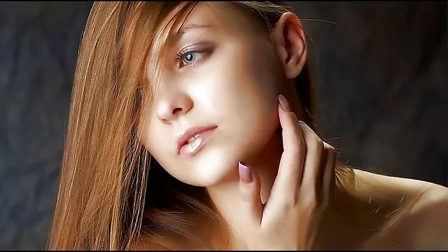 پورنو داغ بدون ثبت نام  ناتالی برای یک شهوت سواری یک اونس می خواهد. ﻿امريكاهي كس كون كير عكس سكسي