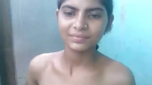 پورنو داغ بدون ثبت نام  من یک دیک عکس سکسی کوس گشاد سیاه مصنوعی خریدم.