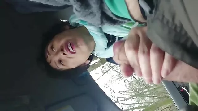 پورنو داغ بدون ثبت نام  بلوند در جوراب عکس کس و کون سکسی شلواری انگشت سوراخ صورتی است.