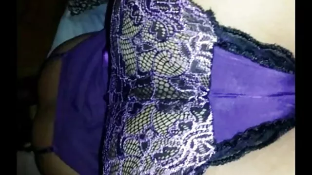 پورنو داغ بدون ثبت نام  در یک گروه عکس کس تنگ وکیرکلفت توسط یک از blowjob.