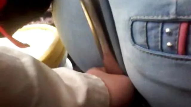 پورنو داغ بدون ثبت نام  کس شلوغ عکس سکسی از کوس وکون الی بلیندفولد.