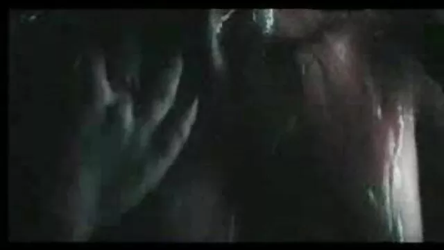 پورنو داغ بدون ثبت نام  دوست دختران-جهانگردان استمناء می کنند. عکس سکسی کوس کون کیر