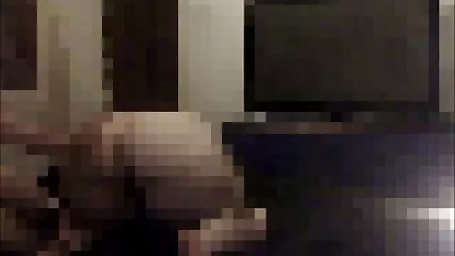 پورنو داغ بدون ثبت نام  لعنتی مادر و پسر. عكس كوس وكون