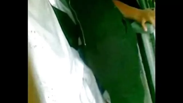 پورنو داغ بدون ثبت نام  با ظرافت ابتلا به سرطان را كون و كير نشان می دهد.