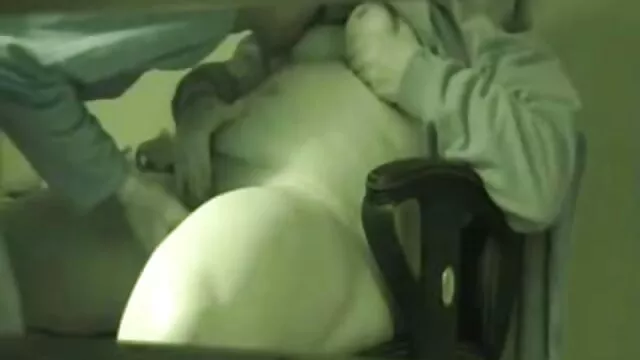 پورنو داغ بدون ثبت نام  استمناء بلوغ بلوغ. عکس کوسو کیر