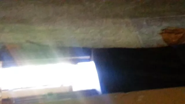پورنو داغ بدون ثبت نام  رابطه جنسی فیلم سوپر کیرکوس هیما هیکس.