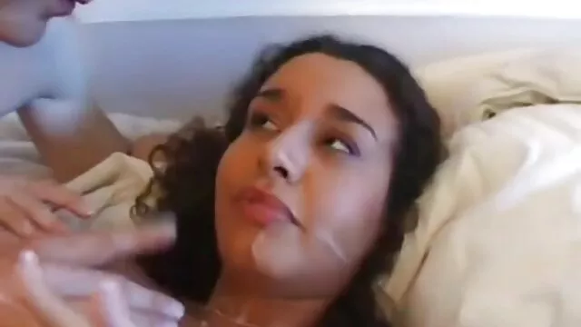 پورنو داغ بدون ثبت نام  کس سکسیکوس کون زیبا در هنگام مقاربت.