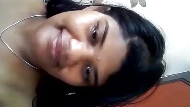پورنو داغ بدون ثبت نام  یک دیک عكس كوس سكس برای یک دسته از زنان.